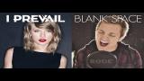 Download Video Lagu I Prevail - Blank Space (Taylor Swift Cover) - Punk Goes Pop Vol. 6 Music Terbaru di zLagu.Net