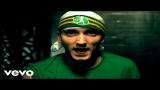 video Lagu Eminem - Sing For The Moment Music Terbaru - zLagu.Net