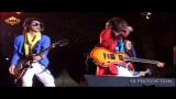 Video Lagu KERENN !!! " J-Rock | Skill Dewaa ... !!! (Live Konser Medan 18 Juni 2011) Terbaik 2021