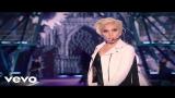 Lagu Video Lady Gaga - A-YO/John Wayne 2021 di zLagu.Net