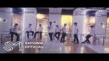 Video Lagu Music SUPER JUNIOR-M 슈퍼주니어-M 'SWING' MV (CHN Ver.) Terbaru