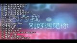 Download Video DJ 小亦 2017 (因為我剛好遇見你) Gratis - zLagu.Net