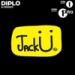 Download lagu mp3 Jack Ü - Diplo & Friends Mix terbaru