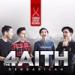 Gudang lagu mp3 The Faith - Dengarilah (Despacito Malay Cover) gratis
