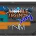 Download lagu Terbaik Mobile Legends mp3