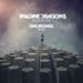 Download mp3 Terbaru Imagine Dragons - Radioactive (Synchronice Remix) free