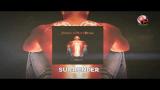 Video Lagu Music ANDRA AND THE BACKBONE | Surrender Terbaik - zLagu.Net