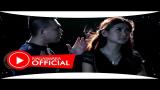 video Lagu DOA (Dodhy Andrigo) - Cinta Yolanda - Official Music Video - NAGASWARA Music Terbaru - zLagu.Net