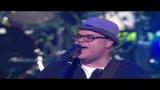 video Lagu Israel Houghton   Performs 'You Are Good' from Lakewood Church Music Terbaru - zLagu.Net