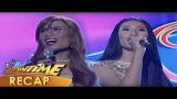 Download Video Lagu It's Showtime Recap: Miss Q & A contestants in their wittiest and trending intros - Week 11 Terbaik - zLagu.Net