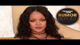 Music Video Rihanna Caught Making Out With New Man In Swimming Pool Gratis