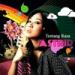 Download musik Astrid - Tentang Rasa (cover) terbaru