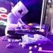 DJ Marshmello vs DJ Soda  Musik Terbaik