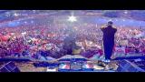 video Lagu DJ Snake - Live @ Tomorrowland 2017 Music Terbaru - zLagu.Net