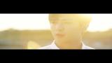 Music Video ジョン・ヨンファ（from CNBLUE） - Summer Dream【Official Music Video】 Gratis