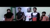 Video Video Lagu i2v   Assalamualaikum Snada N Snada Kids Cover Song Terbaru
