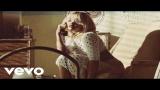 Lagu Video Rihanna - Desperado Gratis di zLagu.Net