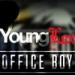Music Young Lex - Office boy mp3 Terbaru