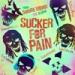 Download Gudang lagu mp3 Sucker For Pain (Suicide Squad Soundtrack) [Dariioo Trap Remix] - Imagine Dragons