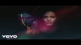 Music Video Kygo, Selena Gomez - It Ain't Me (with Selena Gomez) (Audio) Gratis