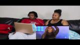 Download Video Lagu FIFTH HARMONY | WORK FROM HOME LIVE | COUPLE REACTS baru