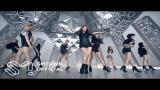 Lagu Video Girls' Generation 소녀시대 'The Boys' MV (KOR Ver.) Terbaik