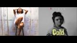 Video Musik Gold For You (Mashup) - Selena Gomez & Kiiara di zLagu.Net