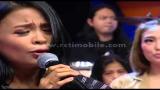 Download Video Lagu KOTAK - Tanah Airku (Ibu Sud) Dari Kotak Untuk Indonesia Gratis