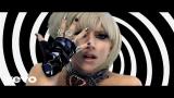 Free Video Music Lady Gaga - Paparazzi di zLagu.Net