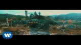 Video Lagu Battle Symphony (Official Lyric Video) - Linkin Park Music Terbaru - zLagu.Net