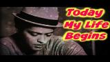 Video Musik Bruno Mars ~ Today My Life Begins ~Lyrics+photos Terbaru di zLagu.Net