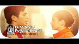 Download Lagu D'MASIV - PERGILAH KASIH (Official Video) Musik