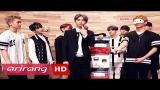 Video Lagu Music [Pops in Seoul] UP10TION(업텐션) _ Pick & Talk Gratis