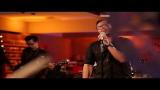 Video Lagu Music Sammy Simorangkir - Kesedihanku (Live at Music Everywhere) ** Terbaru - zLagu.Net