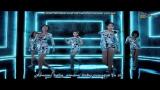 Video Music Wonder Girls - Like Money feat. Akon [SUB ITA - ENG] Gratis di zLagu.Net