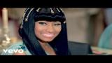 Video Lagu Nicki Minaj - Moment 4 Life (Clean Version) ft. Drake Music Terbaru - zLagu.Net
