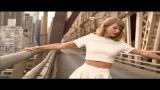 Video Lagu Taylor Swift and Vance Joy - Georgia [Original Audio] Musik Terbaik di zLagu.Net