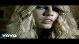 Download Video Taylor Swift - White Horse Music Terbaik - zLagu.Net