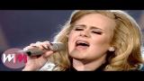 Video Lagu Top 5 Real Stories Behind Adele’s Biggest Hits Terbaru di zLagu.Net