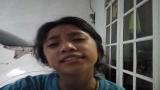 Lagu Video 25 fack about (indonesia)/Arin Gratis di zLagu.Net