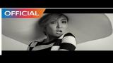 Video Lagu Music 마마무 (MAMAMOO) -  Mr.애매모호 (Mr.Ambiguous) MV Terbaru