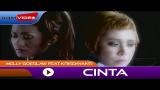 Download Video Lagu Melly duet with Krisdayanti - Cinta | Official Video