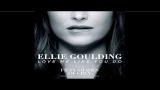 Video Lagu Ellie Goulding - Love Me Like You Do (HQ Audio) Musik baru