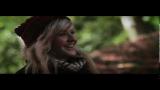 Video Lagu Ellie Goulding - Your Song Music Terbaru
