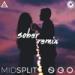 Lagu mp3 Cheat Codes & Nicky Romero - Sober (Midsplit X NGO Remix) gratis