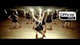 Download Lagu After School(애프터스쿨) _ Let's Step Up MV Video