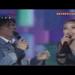 Lagu terbaru Ariel NOAH feat Tantri KOTAK Kamulah Satu Satunya @ Persembahan Cinta MNCTV 22 - YouTube