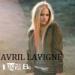 Lagu Avril Lavigne - I Will Be (Guitar Cover) mp3 baru