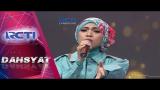 Download Lagu DAHSYAT - Indah Nevertari "Kamu Tak Punya Hati" [2 Juni 2017] Video
