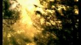 Lagu Video GIGI - Tuhan Terbaru di zLagu.Net